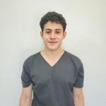 Ft. Bruno Pérez Juarez photo