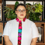 Dolores Robles Baqueiro photo