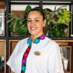 Celina Marisol photo