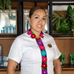 Alejandra Valdovinos photo