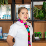 Mariela Ureña photo