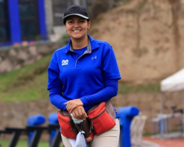 Consulta Médico Deportiva