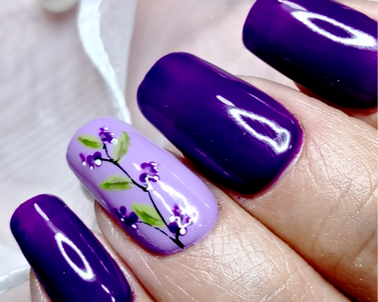 Extensión Uñas Soft gel | Polygel