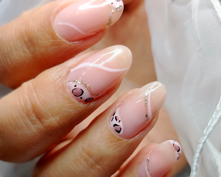 Manicure Premium (Tecnica Rusa) 