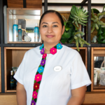 Araceli Alvarez photo