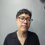 Luis  Chino Orozco photo