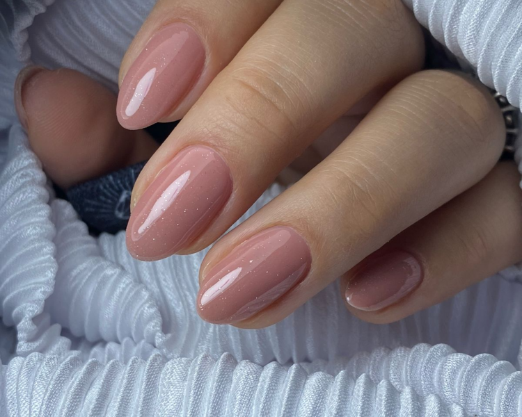 Kapping de Polygel 1 o 2 colores