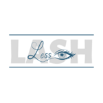 Leslie Figueroa photo