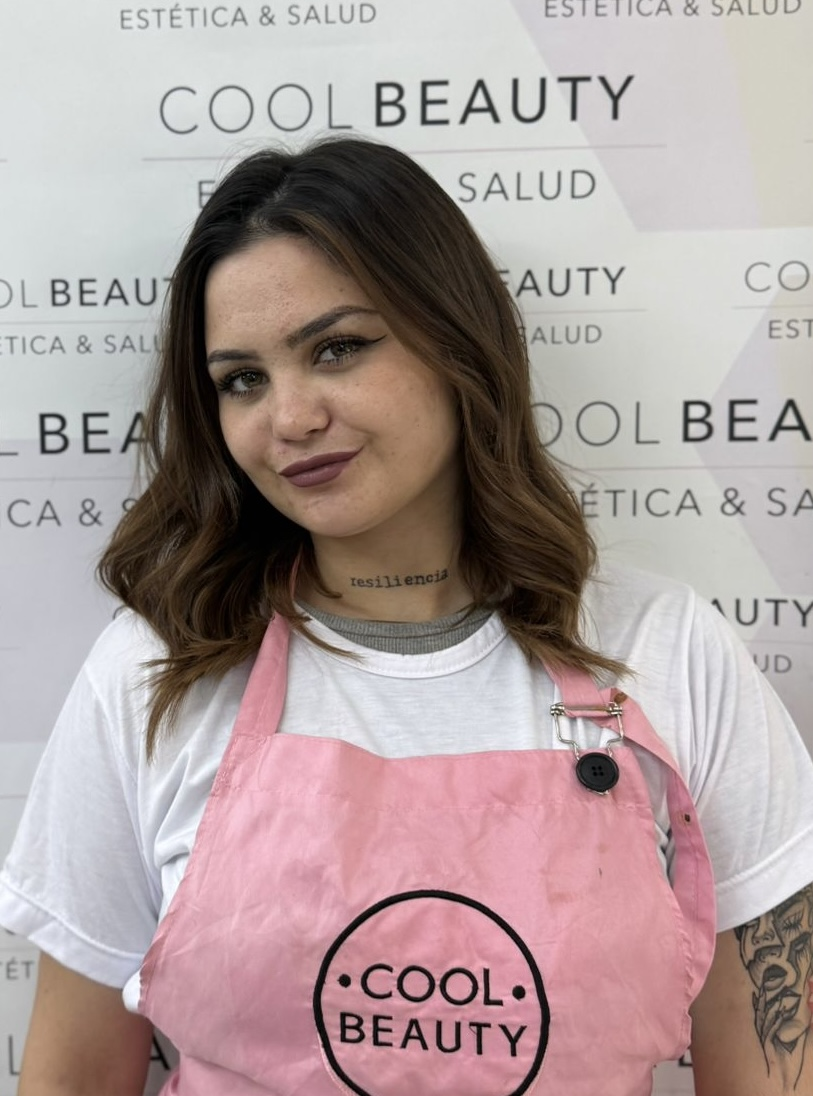 Rocio 