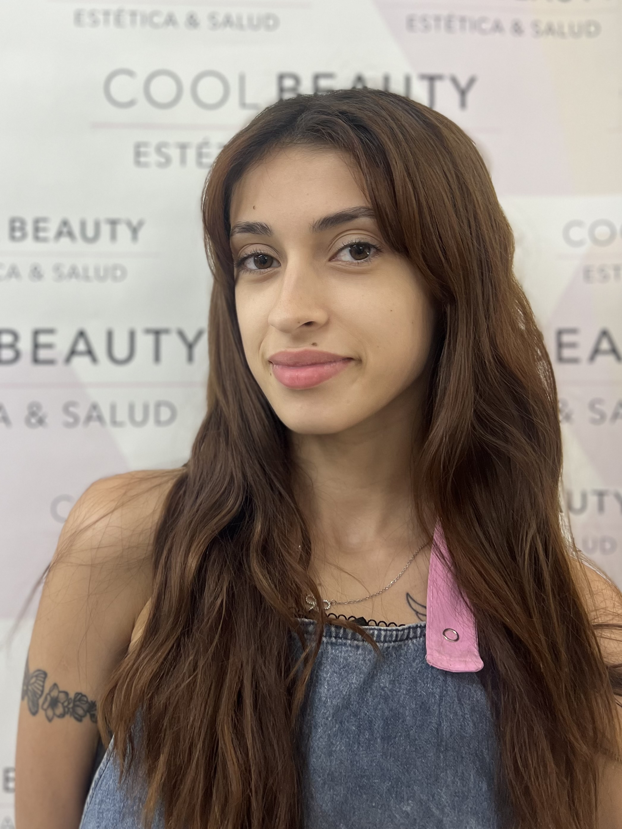 Malena 