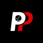 Miguel Mariño photo