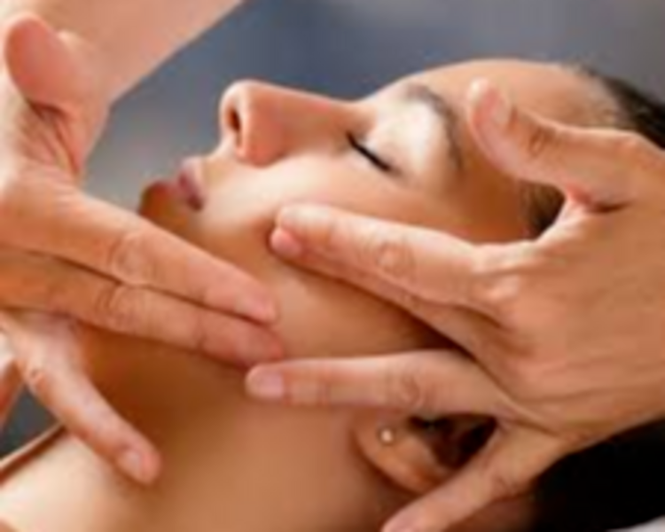 Lifting Facial (Rostro + Cuello + Papada) Kaolift Natural