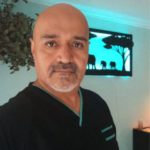 Juan Carlos Alvarez photo