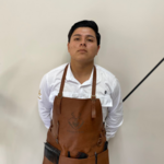 Diego J. Jiménez Trujillo photo