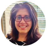 María Isabel Rosales photo