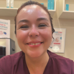 Ivonne Becerra photo