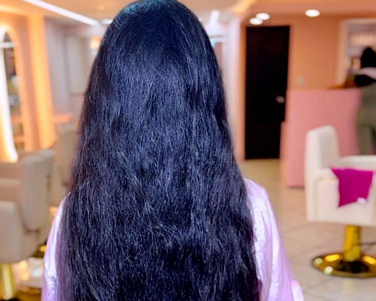 🌸Terapia de Nutrición 🌸