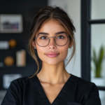 Constanza Lopez photo