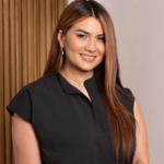 DRA. ANTO RODRIGUES photo