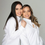 DRA. ZAMBRANO  photo