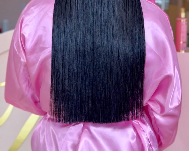 🌸Terapia Anticaida 🌸