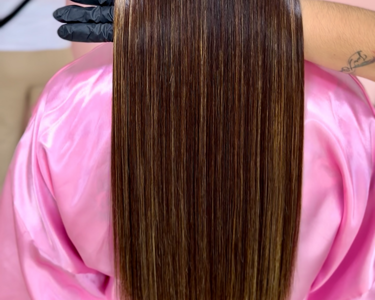 🌸Terapia Antri Frizz 🌸