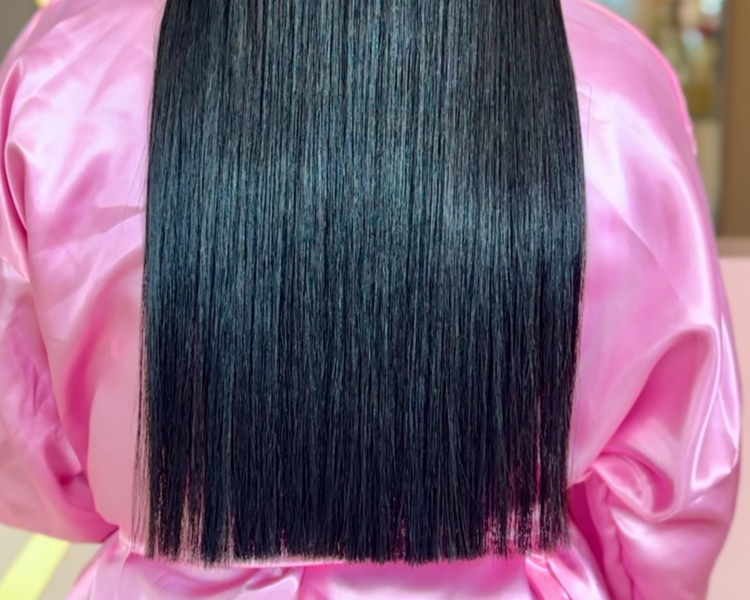 🌸Terapia de Hidratación 🌸