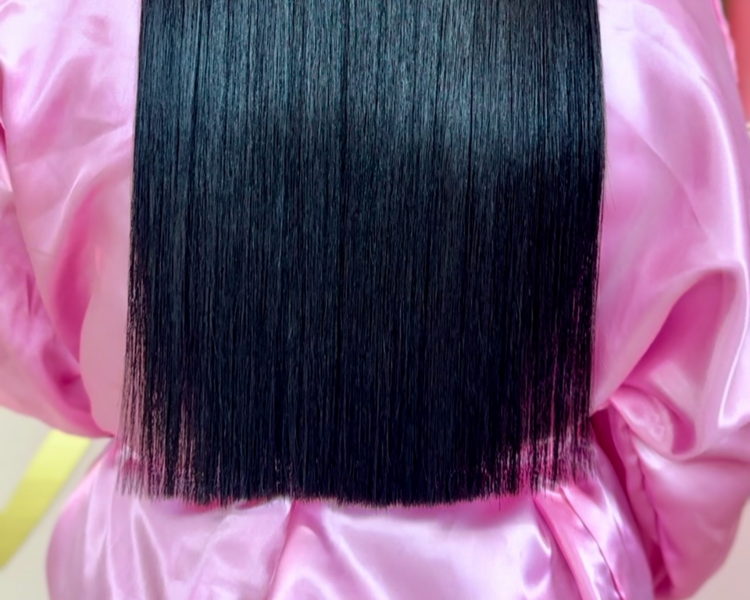 🌸Terapia de Recuperación Intensiva🌸