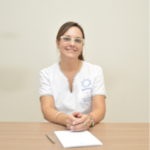 Luciana Rovere  photo