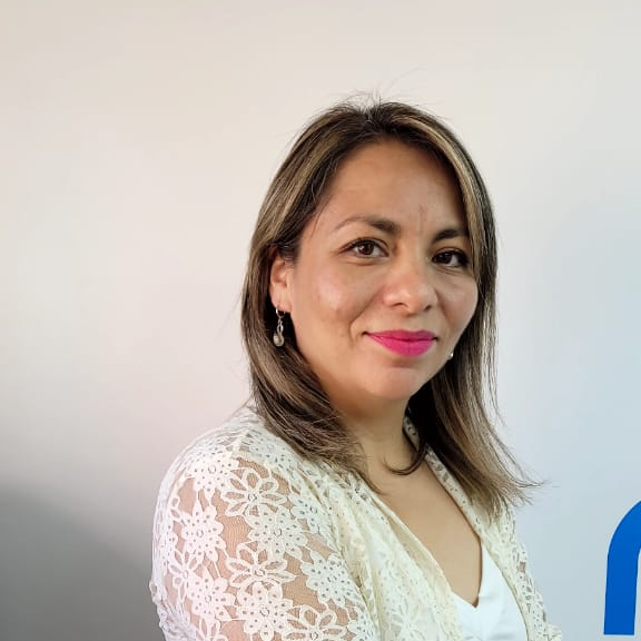 Ps. Delmira Parra Maragliano - R.U.N.: 15.900.232-2  - R.N.P.I.: 768659