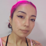 Ivannia Gonzalez  photo