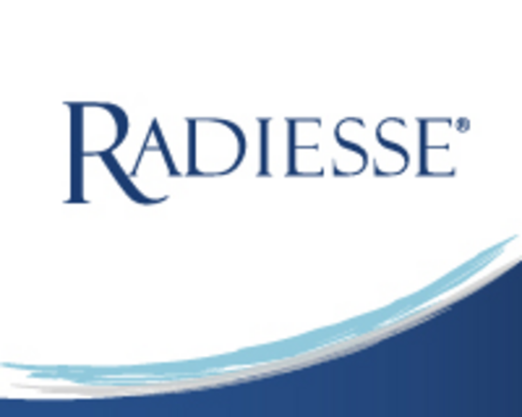 Radiesse