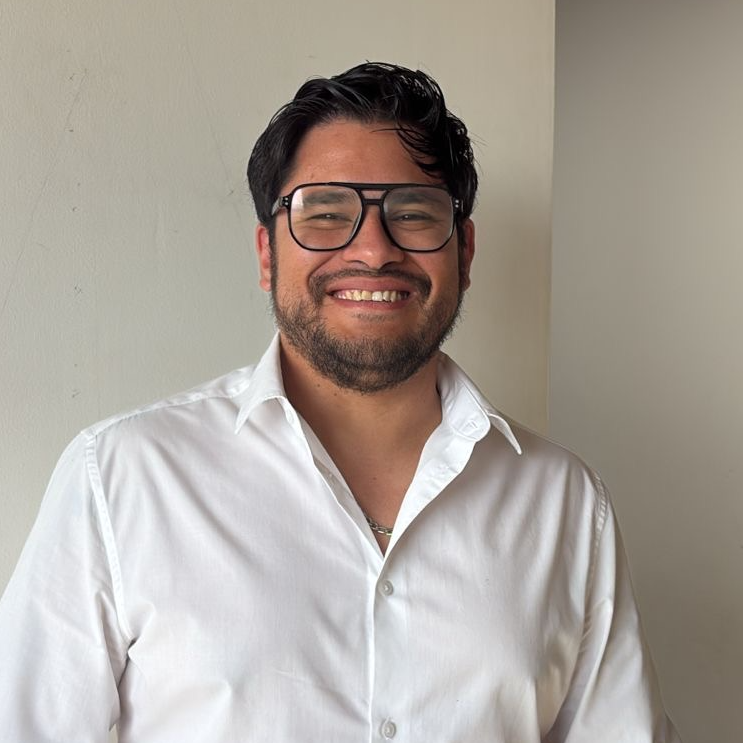 Juan Enrique Troncoso