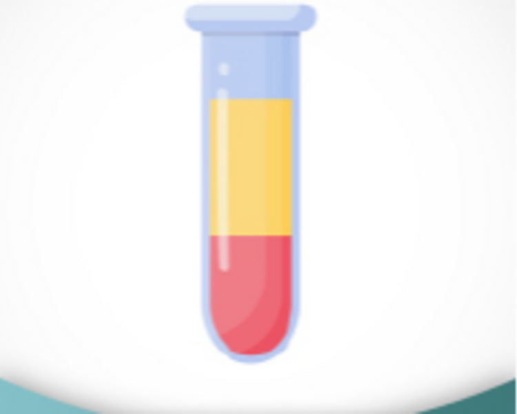 Plasma Rico en Plaquetas CAPILAR