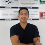 Ismael  Castellanos Tovalin photo