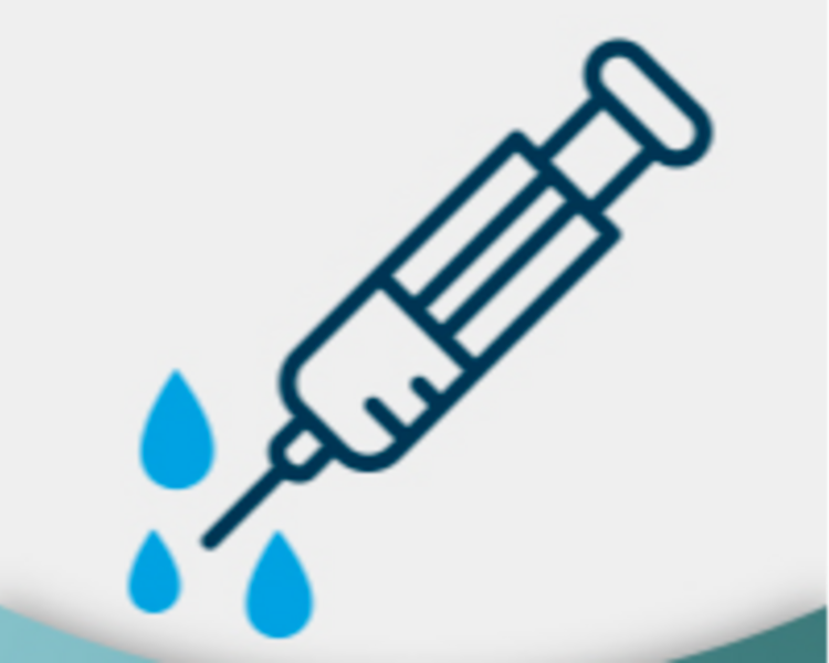 Mesoterapia FACIAL (Dermapen)