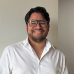 Juan Enrique Troncoso photo