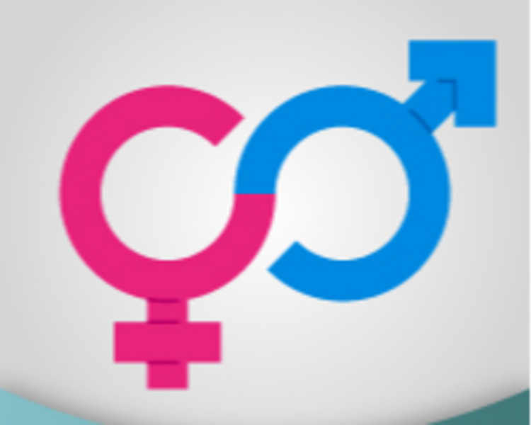 Pellet de Testosterona - FEMENINO