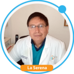 SERGIO NUÑEZ BORCOSKI photo