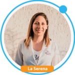 NATALIA CABALLERÍA CISTERNAS photo