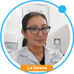 PATRICIA ALEMÁN photo