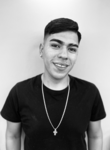 Alexis Maldonado photo