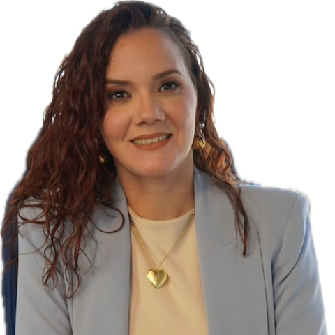 Maryros Aranguibel