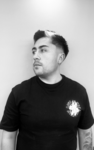Jorge Espinola photo