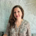 Psicóloga María Jose Pucciarelli Richter  photo