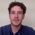  Psicólogo Santiago Harnecker Fontecilla photo