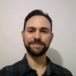 Psicólogo Alexander Minond photo