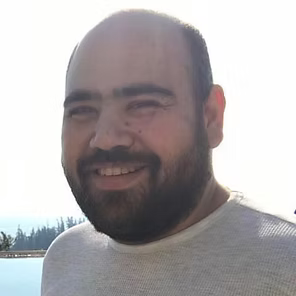 Psicólogo Patricio Galleguillos