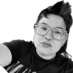 Marjavi 🤘🏻🔥 photo