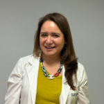 Dra. Sandra Negrón photo